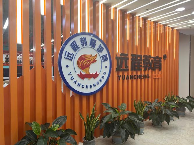 深圳“远程办”让办税足不出户【远程办税业务清单】 深圳“远程办”让办税足不出户【远程办税业务清单】