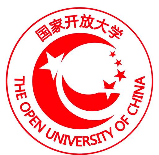 什么是电大中专 什么是电大中专