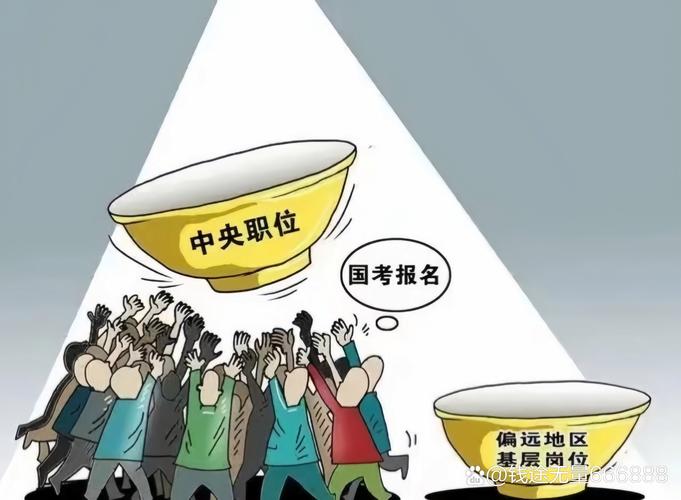 上海市2025公务员考试时间