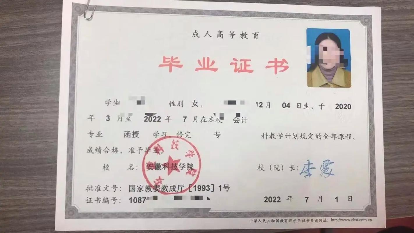 自考本科申请学士学位条件