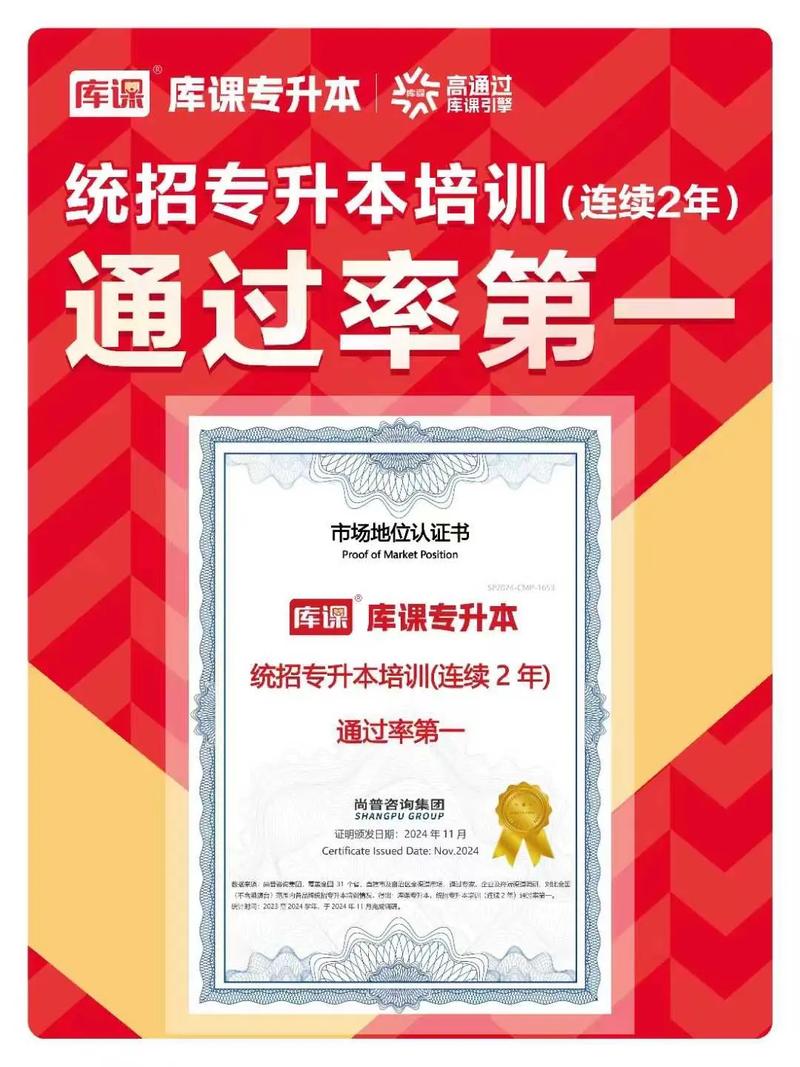 广东专插本总分和各大院校录取分数线分