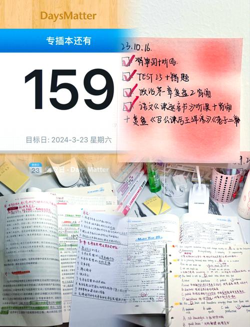 广东专插本总分和各大院校录取分数线分