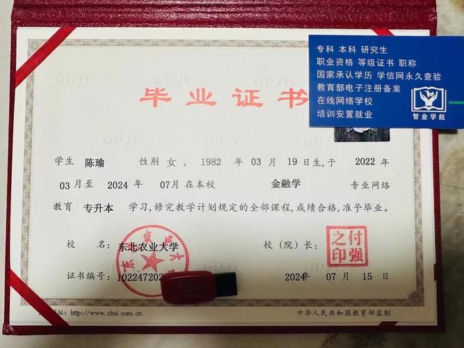 网络本科就是函授本科吗