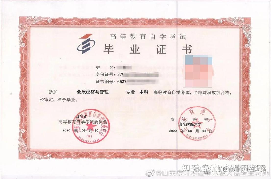 自考本科申请学士学位条件