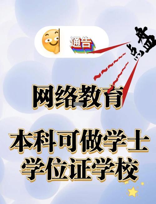 网络教育本科能不能考研?! 网络教育本科能不能考研?!