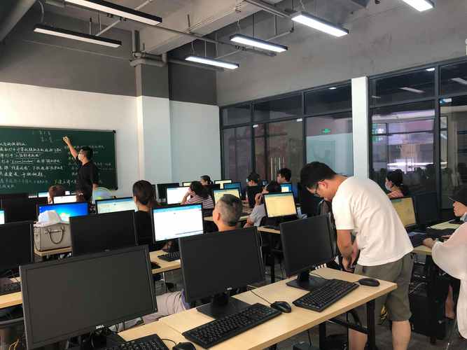 深圳远程教育的学历是否被国家承认