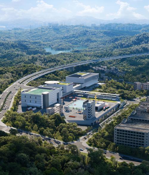 深圳远程教育的学历是否被国家承认