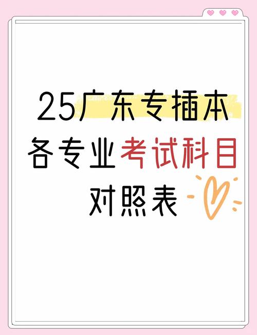 广东专插本总分和各大院校录取分数线分